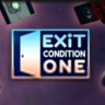 VR游戏《Exit Condition One》经典密室逃脱免费下载