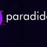 VR游戏《Paradiddle》架子鼓VR免费下载
