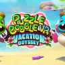 VR游戏《Puzzle Bobble VR: Vacation Odyssey 汉化中文版》泡泡龙VR免费下载