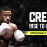 VR游戏《Creed: Rise to Glory》奎恩拳击游戏免费下载