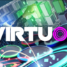 VR游戏《Virtuoso VR》音乐达人免费下载