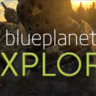 VR游戏《Blueplanet VR Explore》蓝色星球VR免费下载