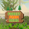 VR游戏《Forest Farm》深林农场免费下载