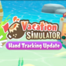 VR游戏《Vacation Simulator》度假模拟器免费下载