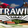 VR游戏《Ultrawings》模拟飞行免费下载