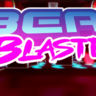 VR游戏《Beat Blaster》音乐冲击波免费下载