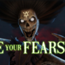 VR游戏《Face Your Fears 2 汉化中文》征服恐惧2免费下载