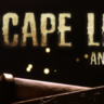 VR游戏《Escape Legacy》逃生遗产免费下载