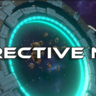 VR游戏《Directive Nine》指令9免费下载