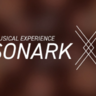 VR游戏《Resonark X Lite》节奏共振免费下载