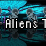 VR游戏《51 Aliens TV》外星人TV免费下载