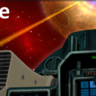 VR游戏《Warlike Space》战斗太空免费下载