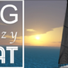 VR游戏《Big Breezy Boat》帆船模拟2免费下载