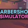 VR游戏《Barbershop Simulator VR》理发店模拟器免费下载
