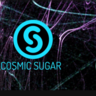 VR游戏《Cosmic Sugar》宇宙沙盒免费下载