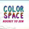 VR游戏《Color Space》色彩空间免费下载