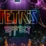 VR游戏《tetris effect》俄罗斯方块:效应免费下载