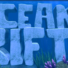 VR游戏《Ocean Rift 汉化中文版》海洋裂谷免费下载