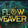 VR游戏《Flow Weaver》密室逃脱免费下载