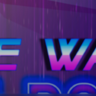 VR 游戏《Blade Walker: Low Police》刀锋行者：警察免费下载