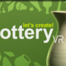 VR游戏《Let Create Pottery VR》一起做陶瓷免费下载