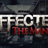 VR恐怖游戏 AFFECTED: The Manor