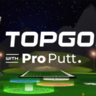 VR游戏《Pro Putt by Topgolf》高尔夫球 免费下载
