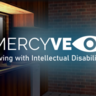 VR游戏《Imercyve Living with Disability》残疾人士免费下载