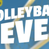 VR游戏《Volleyball Fever》狂热排球免费下载