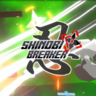 VR游戏《Shinobi Breaker》忍者破碎机免费下载