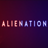 异化 Alienation VR动作射击游戏下载