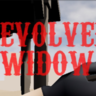 VR游戏《Revolver Widow Quest》左轮手枪免费下载