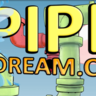 VR游戏《Pipe Dream Co.》维修下水道免费下载