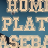 VR 游戏《Home Plate Baseball》本垒板棒球免费下载
