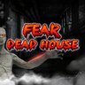 VR游戏《恐怖死亡屋VR》Fear Dead House VR 鬼屋冒险VR游戏免费下载