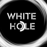 VR游戏《White Hole》白洞免费下载