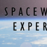 VR游戏《Space Walk Experience》太空行走免费下载
