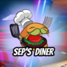 VR游戏《Seps Diner》汉堡餐厅免费下载