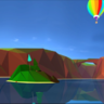VR游戏《Ballooning Adventures》热气球免费下载