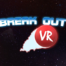 VR游戏《Breakout VR》碰撞VR免费下载