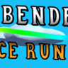 VR游戏《Disc Benders: Ace Run》VR飞盘免费下载