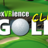VR游戏《exVRience Golf Club》高尔夫俱乐部免费下载