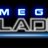 VR游戏《OMEGA BLADE》欧米刀手免费下载
