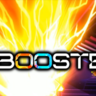 VR游戏《X-BOOSTER》盾牌节奏免费下载