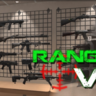 VR游戏《Range Day VR》枪械训练 免费下载