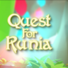 VR游戏《Quest for Runia》探寻鲁尼娅免费下载