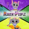 VR游戏《啮齿动物:起源VR》Rodent People: Origins VR密室逃脱游戏免费下载