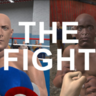 VR 游戏《The Fight》战斗拳击免费下载