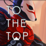 VR游戏《TO THE TOP》顶点（攀爬攀岩类型游戏）免费下载