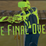 VR游戏《The Final Overs》板球比赛免费下载